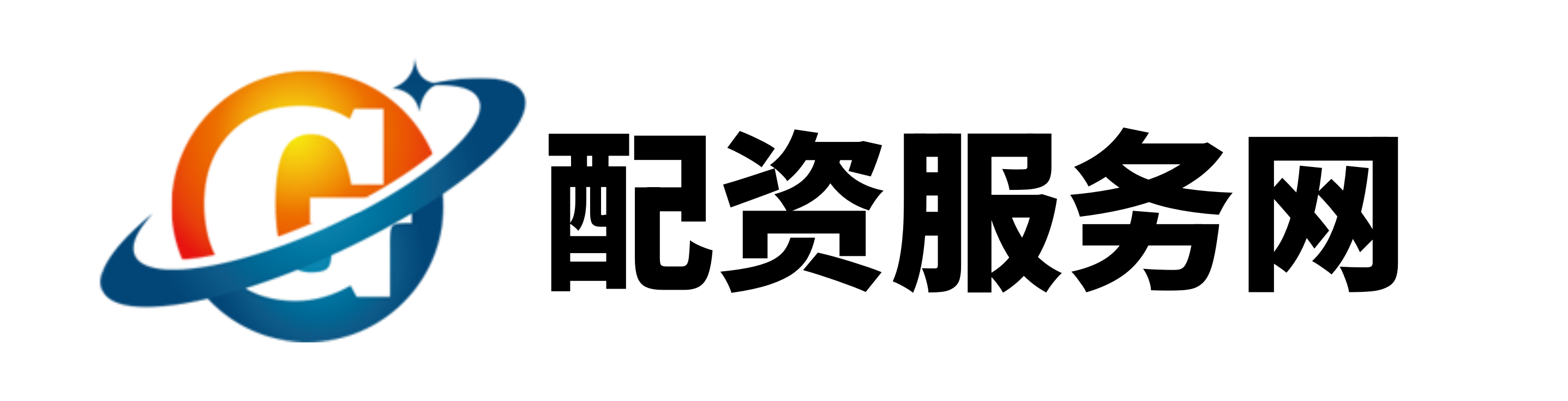 九龙证券配资